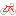 51856405e0b65134e363c1abe29a2e280467a1048a3dcf1dd9021f3dafdcce62.png