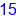 5185a85a6eb46fadd53ea107d10153f27891e895d0dd535584b51fff1a2eb2fb.png