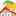 51a8a4565ec02c5ff7b218e12e1bb9f6364f071e7a170f44ea86787f3c41e760.png