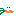 51ac75d22d98dbfa1e60fd6bda62494d975f142572dc8a0099e1590296f24e36.png