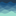51bcd52e16953ebdd40392ca4d3fb9eb4fb99c042a7ab9c14222c7c36830d8ec.png