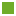 51bcd79ab35e23e3909bc85734a31c15c69b3fd76e1957bc8ad4532ff21fdb79.png