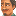 51c60d18d51b6c2042051ec3d157cd14ad96a2271ba25ca15786f4a6d9a86dd6.png