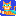 51ccdebb03023f4ec2aaf7b464e239878625b42904191b650dfbe543a829090d.png