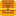 51d3860be2c197acada40e4faed164a1ebdb4affa39106bfa63964bd9dd12653.png