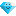 51d516d88243361a13eb213cdb7de21c063f948207465633e3438f701bed44ff.png