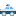 51de92b68b33d91930d378c651f7c8ee618dc2d1d7521a0bc7067c9c97f2968f.png