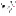 51e8864b451a08b5413a7f593e129903cc88773e10cc0aba984a33d7e2afb18f.png