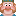 51f5c0e72a8e5d0e55a692da5bf4b7b63d6de9daeaffcfff24062d67c77ddf98.png