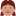 51f60e4db1b453745e5cc367f7082dcf0b0465ed57b45def962a281b599a46cc.png