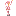 5200de7fc8e99053547861aa18b251136bc8dd3a684f18318f6ee1cb6c349e6b.png
