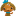 5207a8a2ed83de9ff711df63e46f4711a2c55bd100f49c66df09a0472f402af3.png