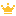 520830a08152d5f5fe6cef7895e81979cb9fee200f5037beb08c4affc4bf46c8.png