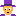 520bf0a27df70dc58dc51b5a0f7b9406d019a2ff9896ffa15e6a56373a76c978.png