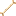 5216897e9f1749abea4342b99e82fe1bd54ec398c4c01381469273ec28fd95c3.png