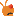 52194dbd2c961d2ae9488968eb62874809c3c41762c8ab22cba923b54669578a.png