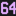 52205cf412bd5f73079ccbcf8de7ffced2f0021effe9f66f187a2f253cda18d5.png