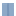 524924f5c01f525483ea34c2d23830af59c9ee4de07b0fd0865cf8ab7ac4443d.png