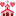 524b9c1f0b39f4179ec7010d6f484a21639bbcca7c8df47f8b1a606d867d1689.png