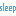524f6cbc3ef33c9247f50308724171170902a2a7d65a7fc533a2cb75535bfa1c.png