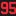 5250ef6cf63f7f21d0bfc934282ece9bf273452d422914d0d0b9edc7cf875848.png