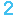 52609c3b726a1411f96d81aa676983f85bd73b1d28c327ead4efbe7ebe5bf9a7.png