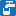 52693f587cceca233ac266d41be904bda0734dd35dc4a732a14e45cc8169ebba.png