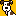 526d1c7629d4b88191ebf7955e0894be56df40dad3947123ddcc6380a707d1a6.png