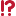 527688b4e37a168ee5915145a15ad8f9aa36e571a6f265748cae3caad4b0f478.png