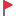 5276b00afe34cab901102ac15a733e6f7e4ef3f376c7389f6aace6b8f2dcc1ef.png