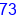 528457c1ed84bca095eb8ad85e7e19ccdb8c04003e673469acc9da68ea48f842.png