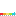 528745d65bede69b2f3f5bc637016aeb072a30a014c7a4847ecfc259c29de3bf.png