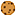 528ce0fe9b38a0058584eb09816d186e2e4fb7da849f932568c7e36199919c47.png