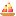 5292bb1da70863302383ec688ba3eb5292d13a21b88fcb1ad660f55fff04a6fb.png