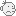 5298e8919992171cb4490d35412ccdd1a6f311a98d6154779e183567ebd9deed.png