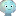 52a393aa49c6e257747b56faad97050b0fdf689aa99ffa3a7638c47651ba57aa.png
