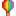 52b171fb6eaf3b46379ce7bb3a561579477dee292943c582dcc8233b7ca7aa8e.png