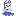 52b4d4f37fc3f02f8585987d5112a4c2baf4003294fbf94a329f3ed32ad23402.png