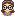 52cd35d7d1065c35dac9bb3095c75455c48cc419d46c4269b17737ff98b8dc27.png