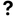 52cf89c5f921bcb59cfdd24d6a1ff601077d94cf6d45762cab541dad4d3c82d1.png