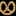 52d6ef18b192d48f671f4a98b062c96c4a9e9b25915d42dc61d62d33900dbc29.png