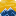 52db7d3107cf2bdfa4dfc27caf18eb119171344901b610a509eaf535da40dd47.png