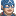 52e4d98e27aacb57466d44f99293fc85d2d2c89067b5413c0f15d4fe05f93795.png