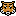 52ee56deb13f33ba80b4881edf56bf51786a97eed8ee805416542d18c6ac1bbe.png