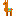 52f3af69193a5a5d2dee669a220b279b23fc5a0e9d7b5e0a81c5c2c33f002fa0.png