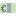 5303e2089a40e197d112ea78580e8d533a850445b52e4982be4dd535861dcc35.png