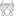 530f48820079cf0659edd1ca44398c421a29b554d34dddb8b16f1e4e90794a11.png