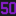 531644fa16b55e80846293e66bfcaa5b534ce963873910e00f3adad51948367f.png