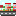 5317774e965f406a08709c898562fb0caced190b93332a7859004de447384354.png