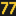 53184ef5dedd8be1ae42b06bff38e109cebd17d0a4f363a65647a226a2802d38.png